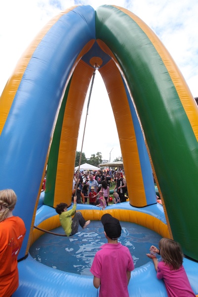 Kids_Festival  091.jpg